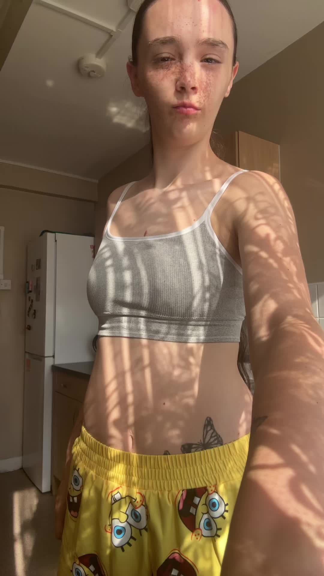 @Itsstephh_xo