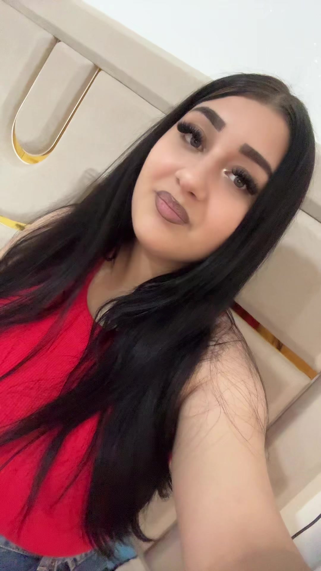 @Adea 💕
