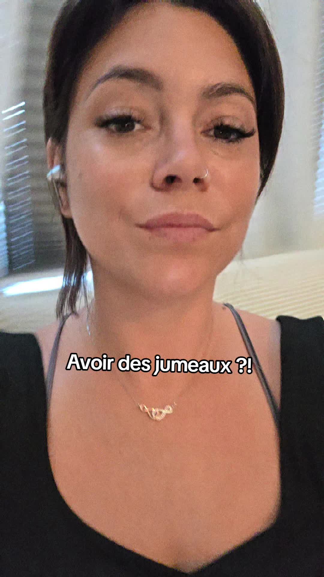 @DadouVibes