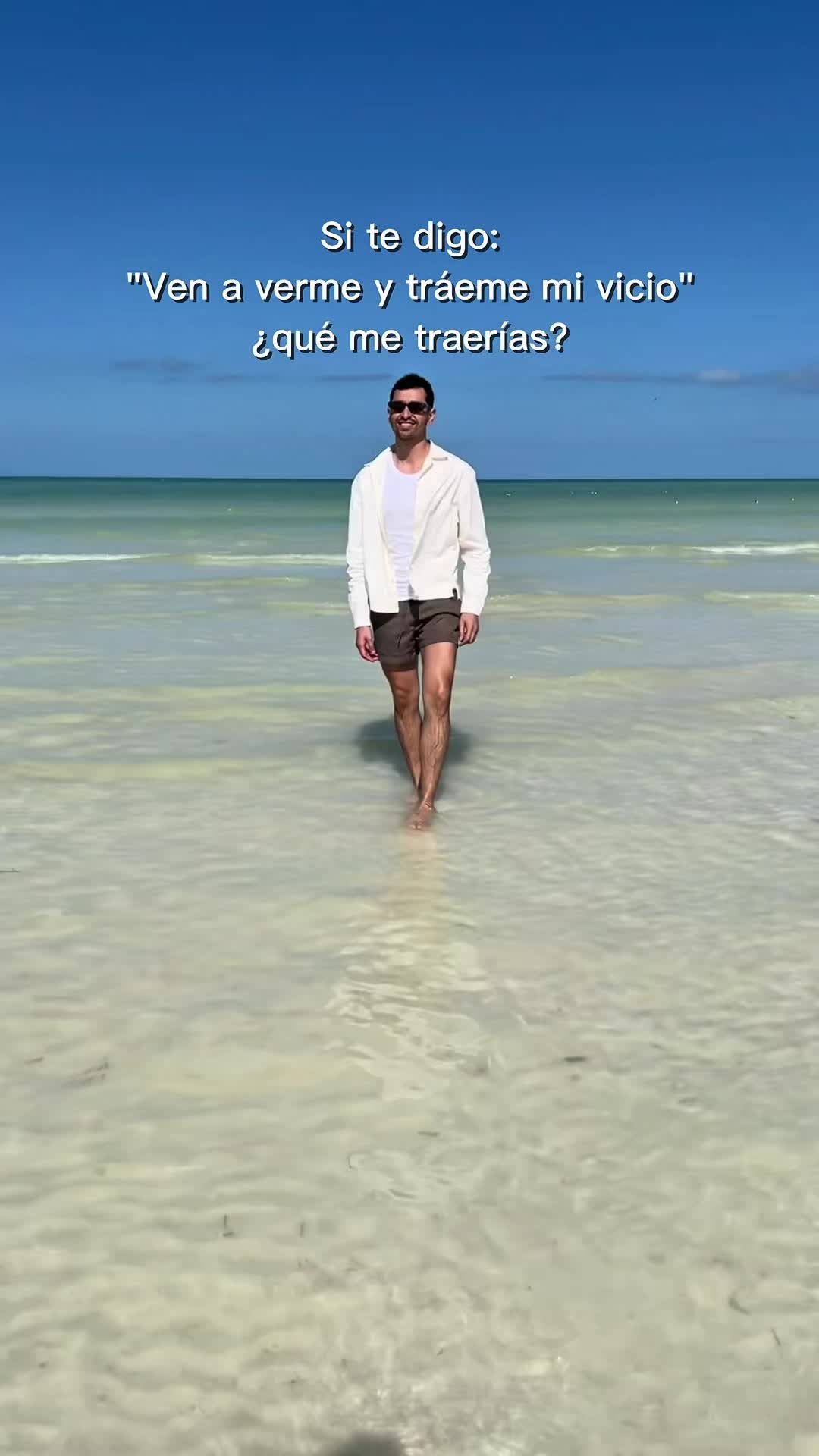 @David Otero