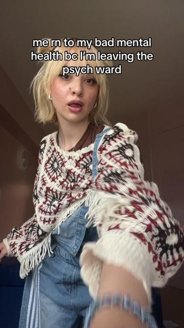@bruvaurr