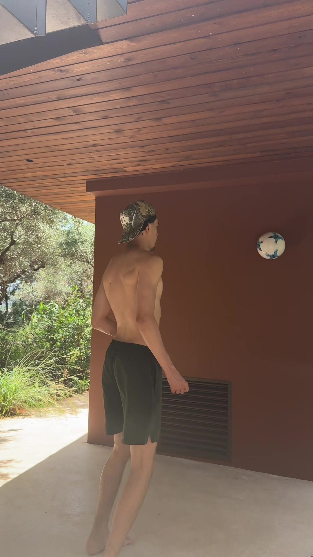 @29