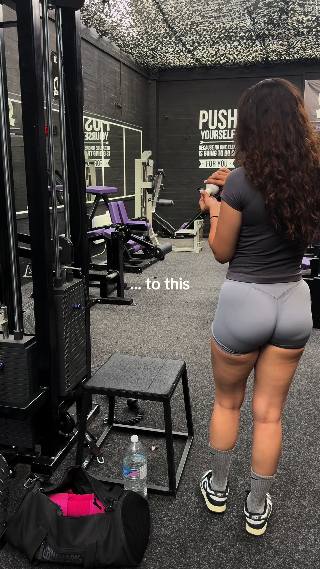 @Mai