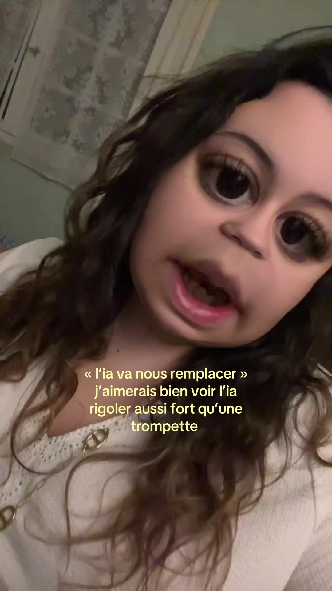 @Maëlys 🌟