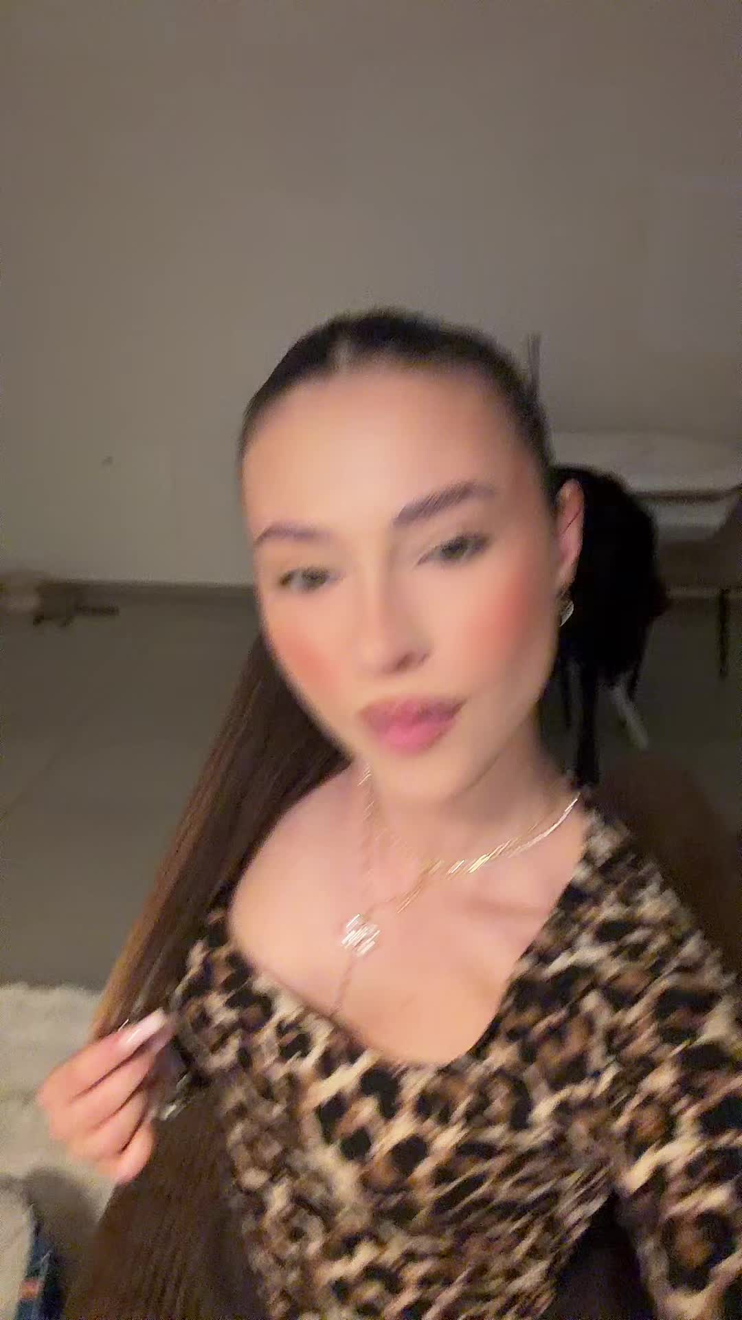 @rroblast