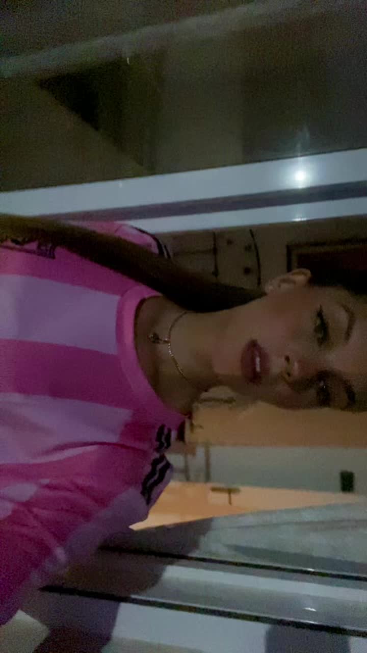 @yunkkks