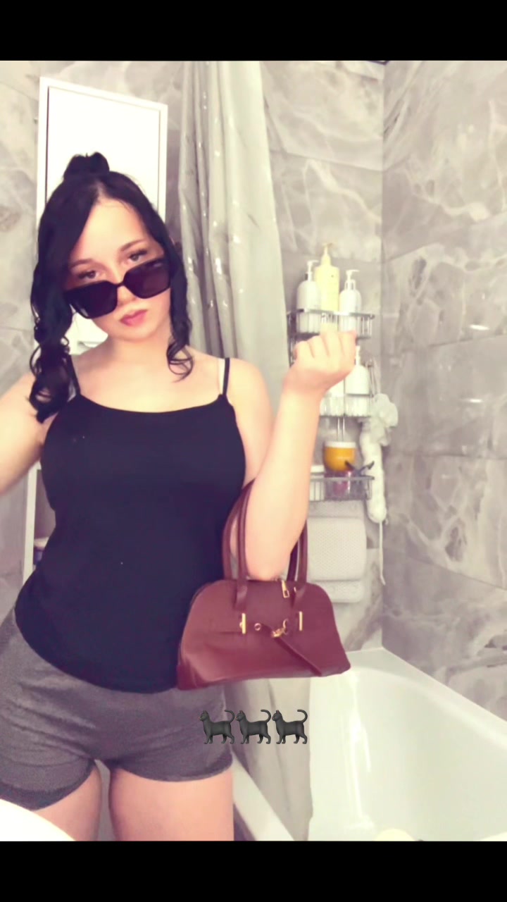 @тгк:аря&rdquo;ангелова&rdquo;💸