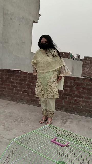 @Kiran''"Ak.:.47