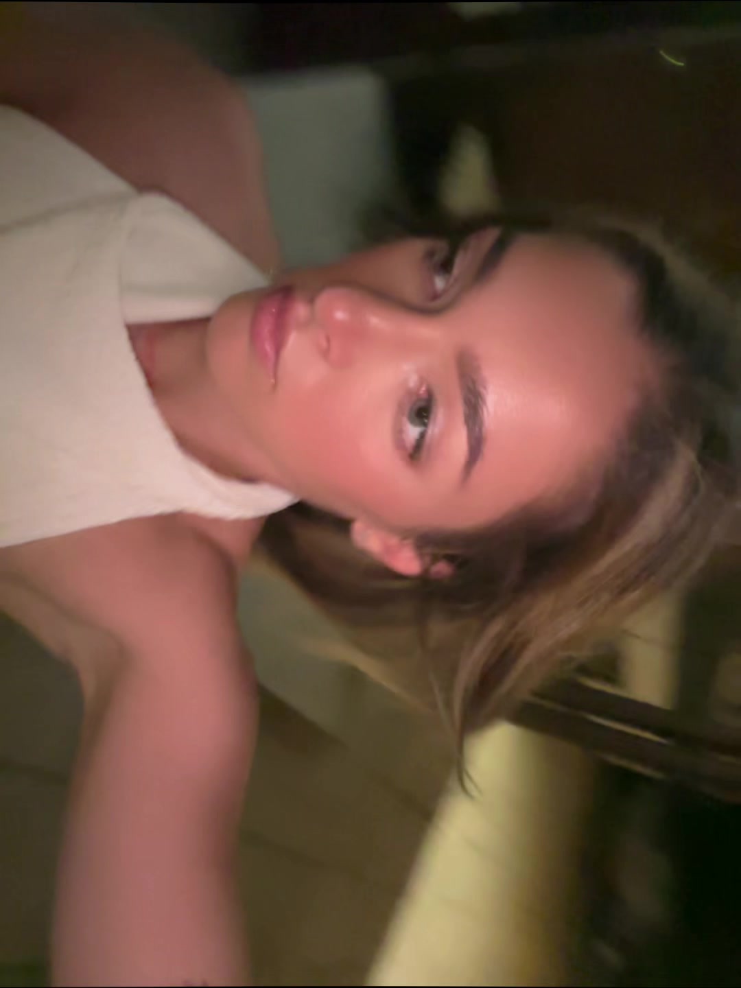 @Янева