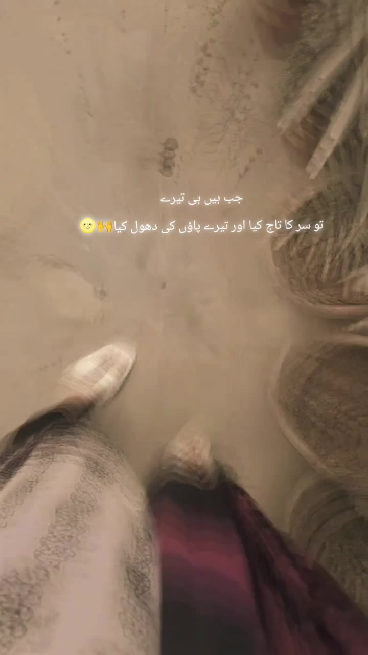 @𝐢𝐭'𝐱 𝐦𝐚𝐧𝐨 𝐦𝐚𝐥𝐢𝐤