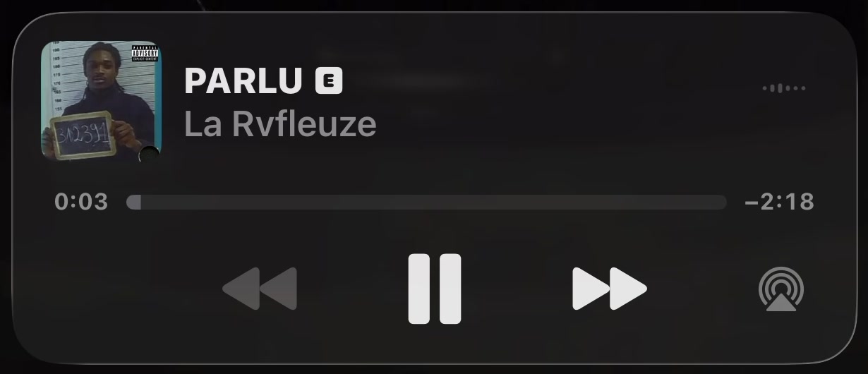 @Son Spotify 🔥