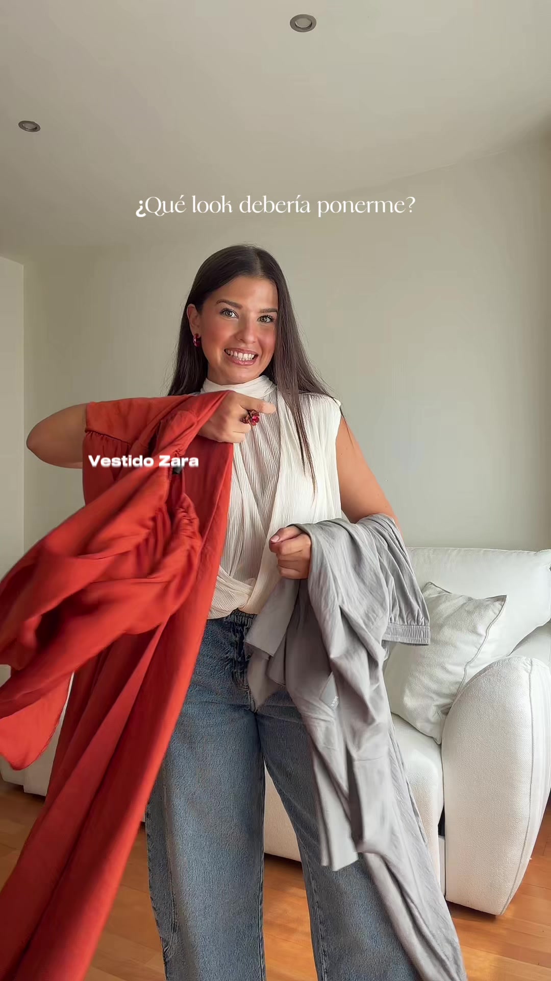 @Ayelén 🌸