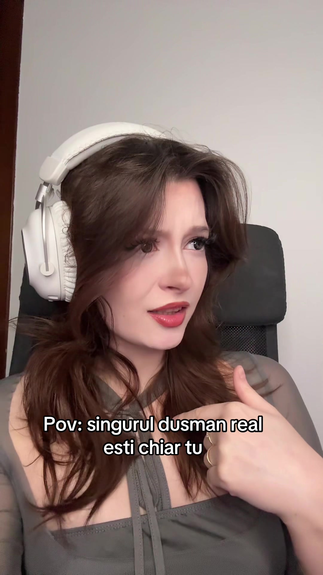 @Zummy