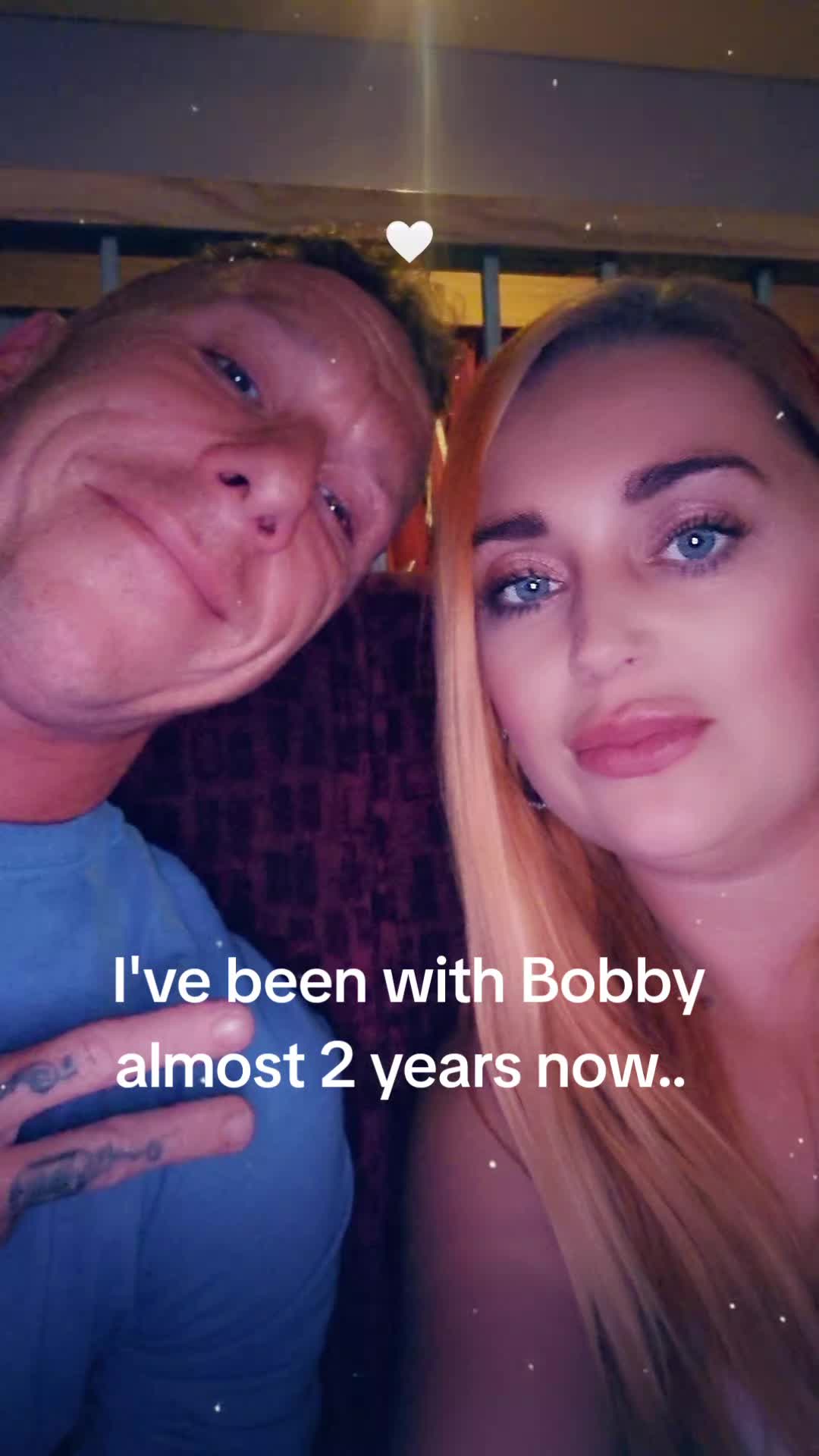 @Beth9724😜