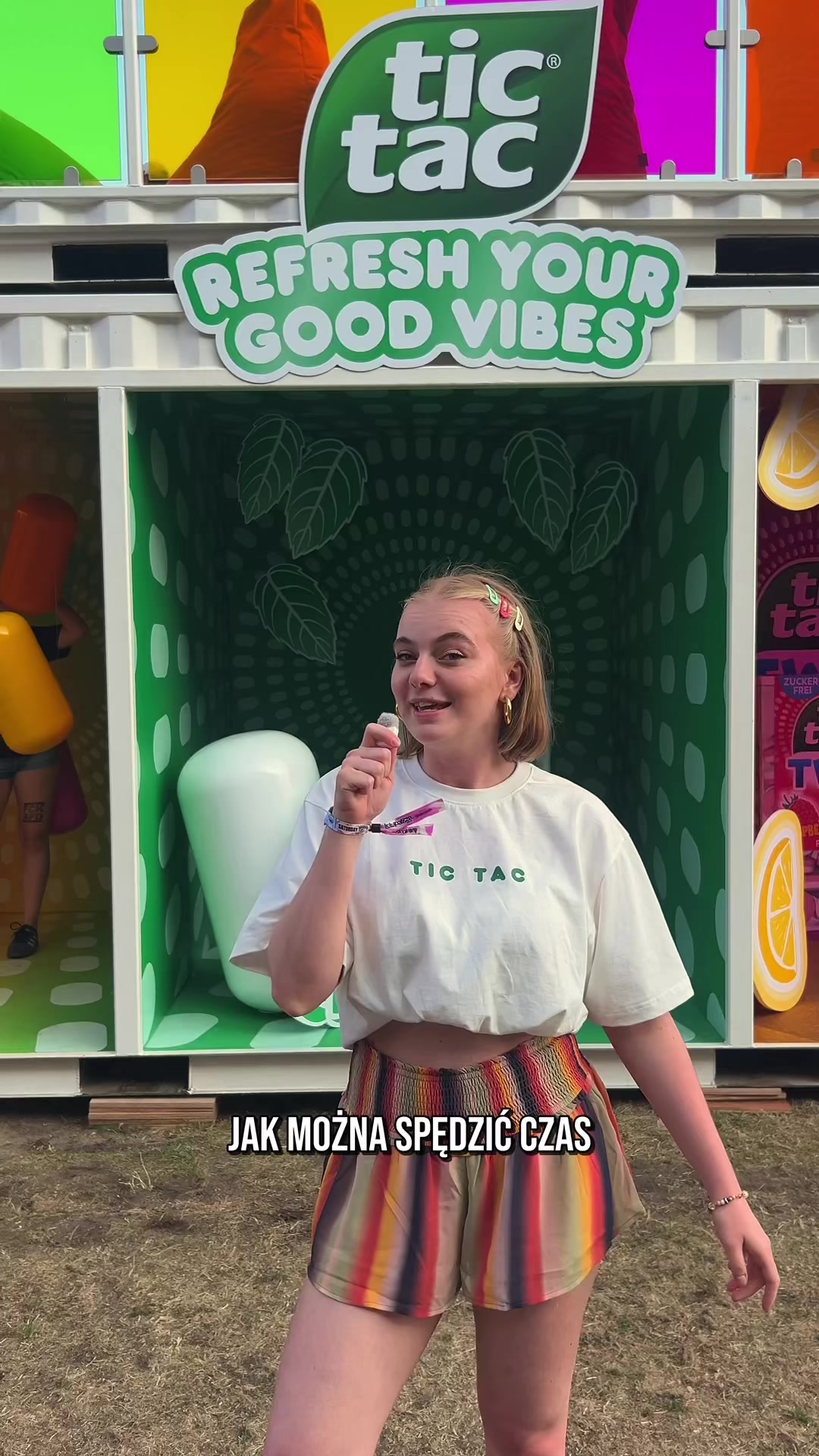 @tictac_pl
