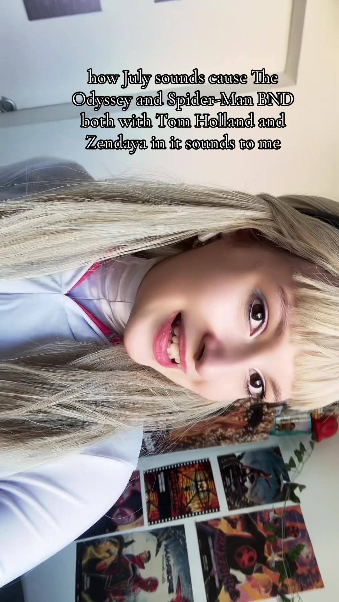 @soy Adri