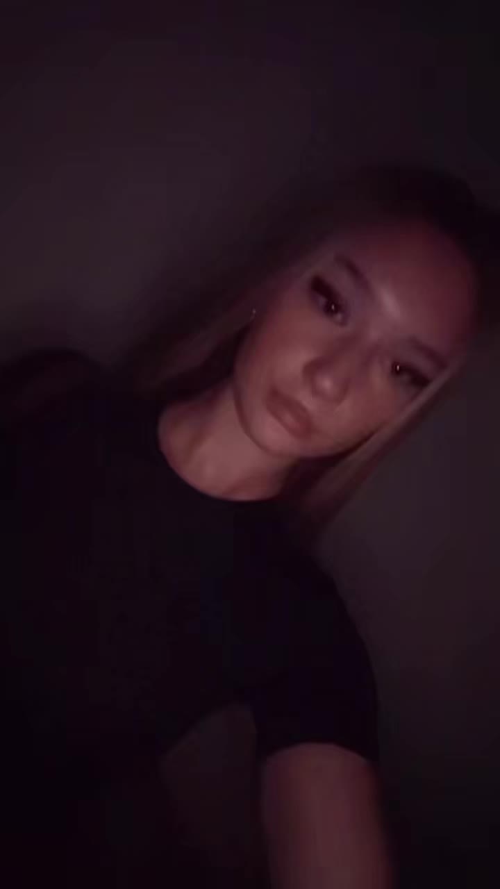 @𝓣𝓪𝓫𝓮𝓪✞