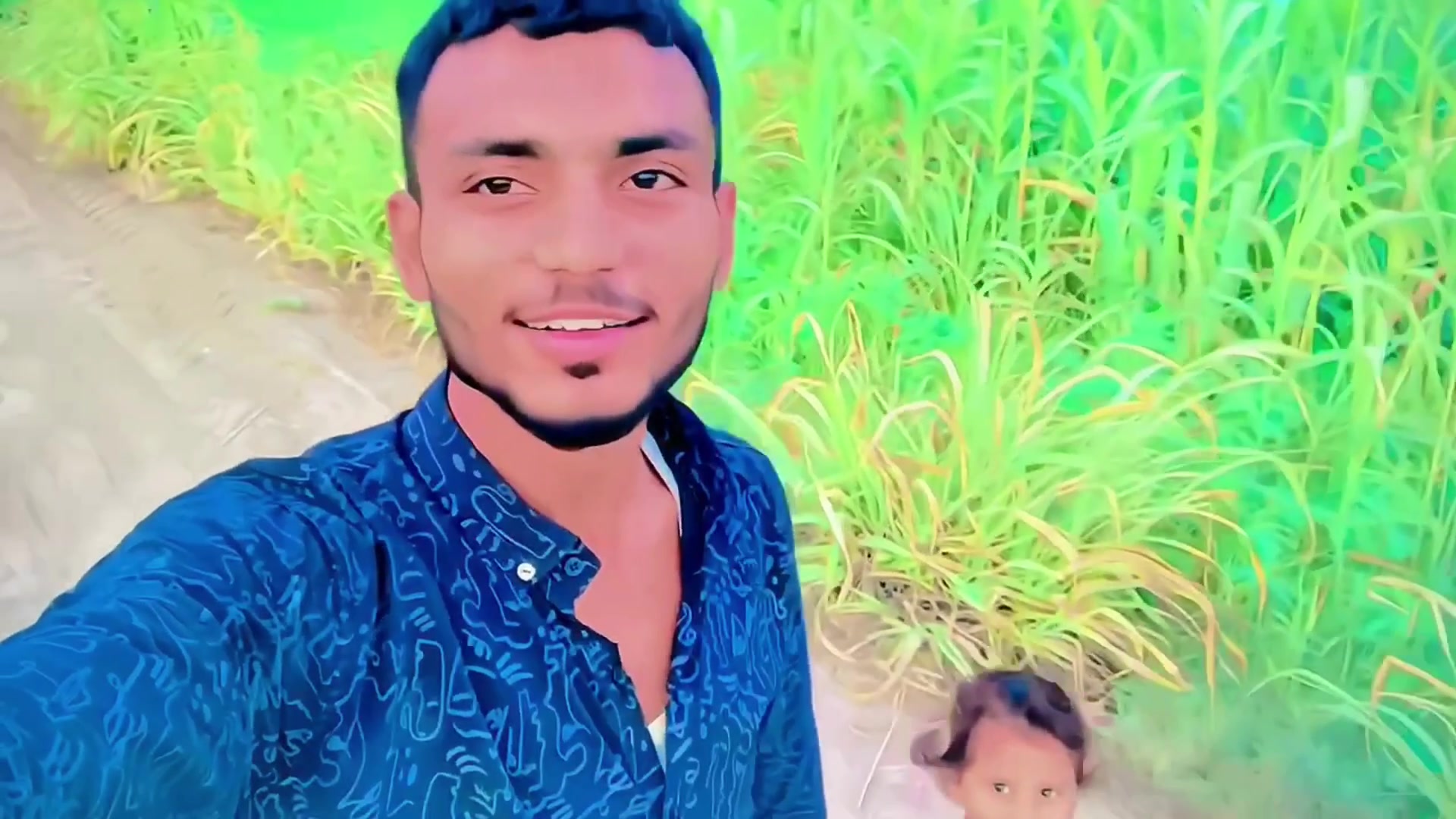 @حسنین 🥂