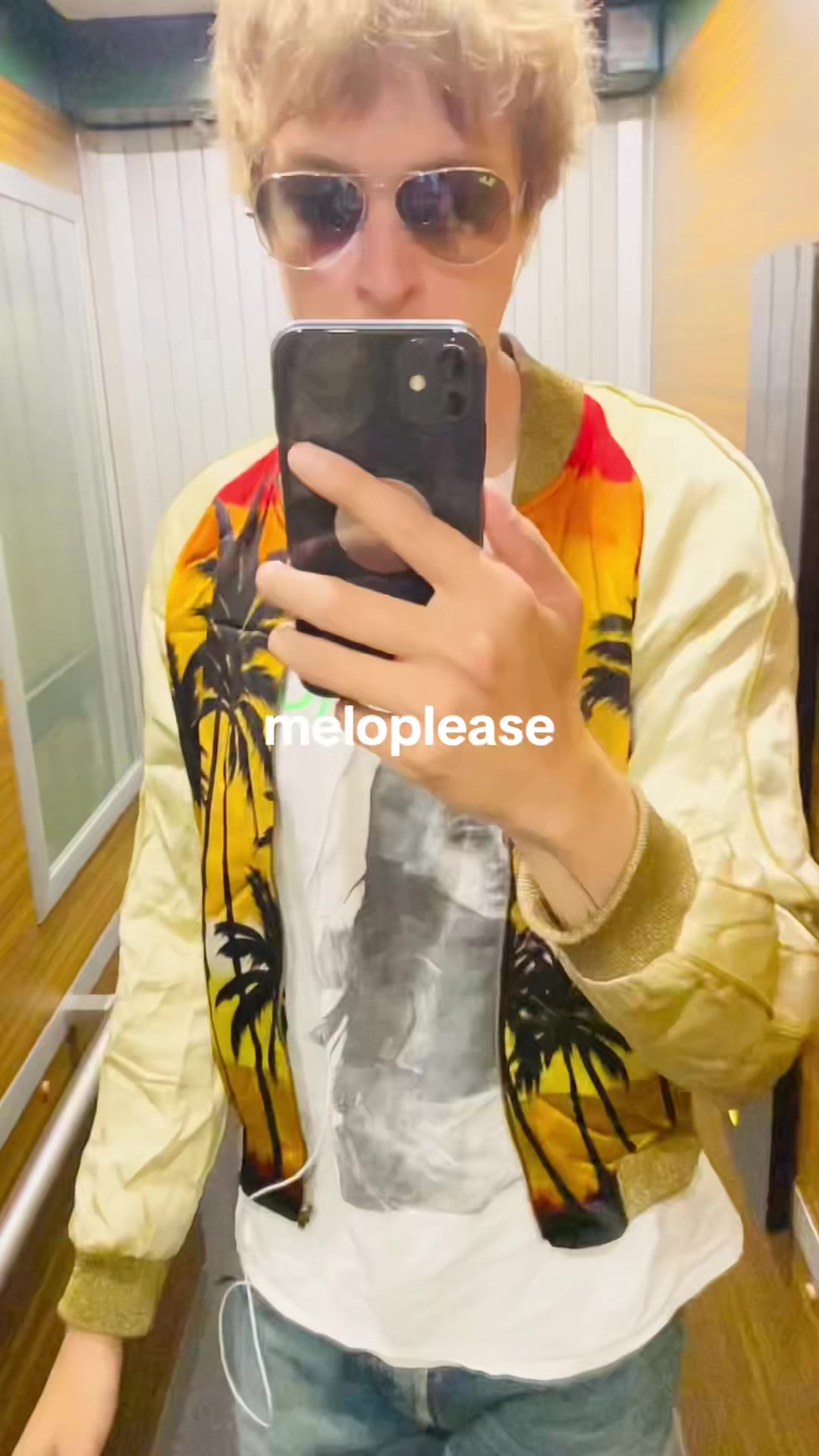 @meloplease