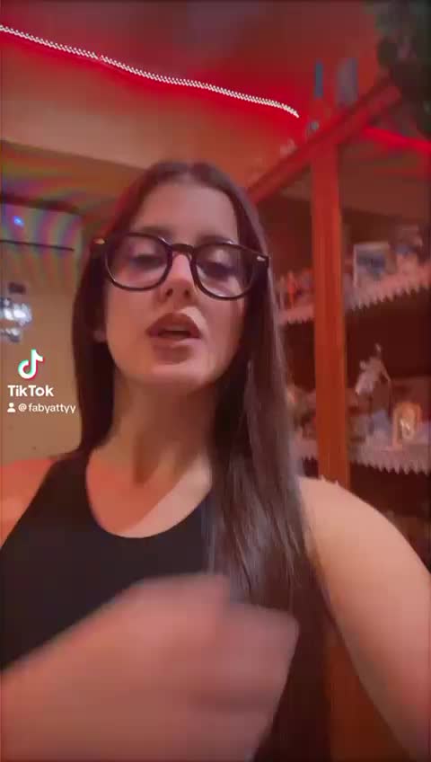 @M.