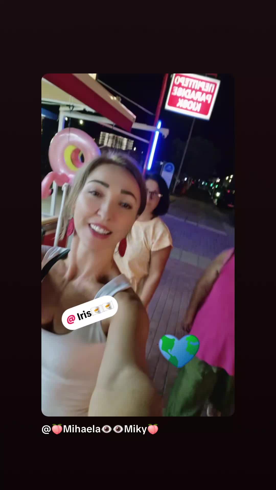 @Iris🇨🇾🇨🇾