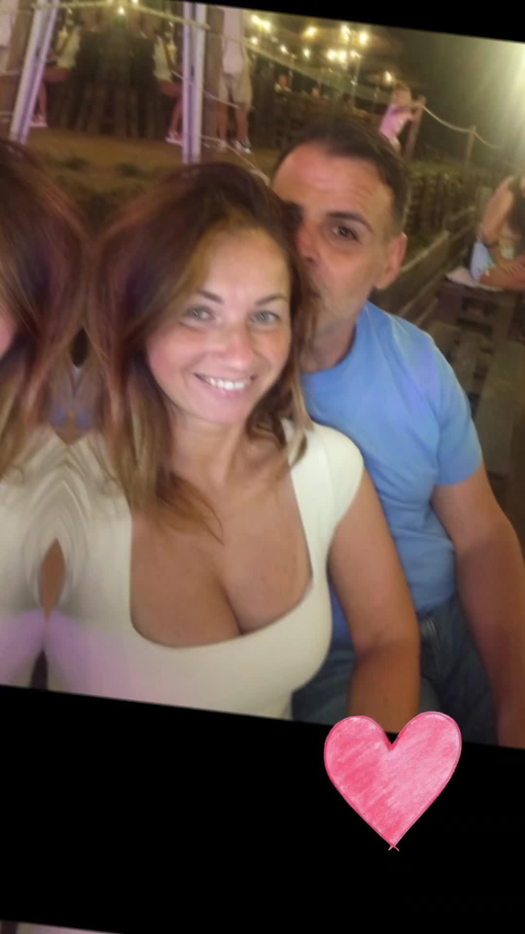 @Настя 💓🌷✌️❤️🌹