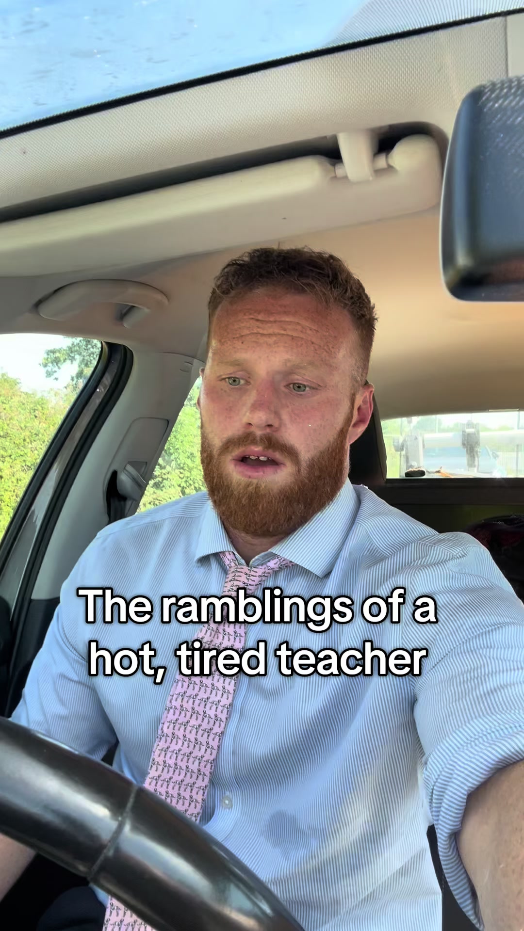 @mrhobbsteacher
