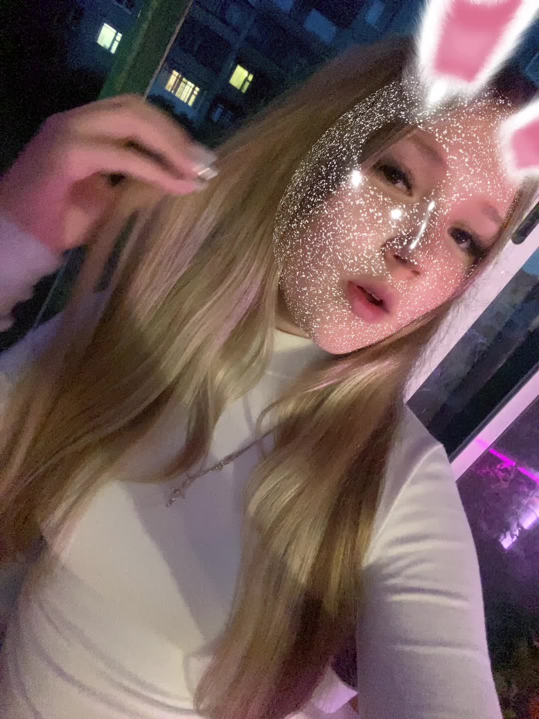 @julii.ssqww