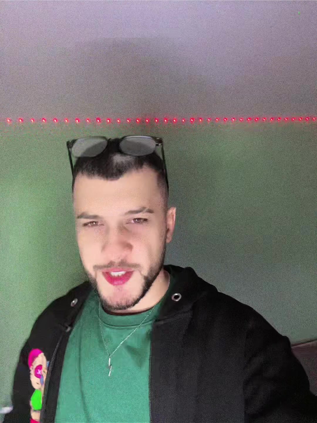 @💫VeSeLiN GeOrGiEv👑