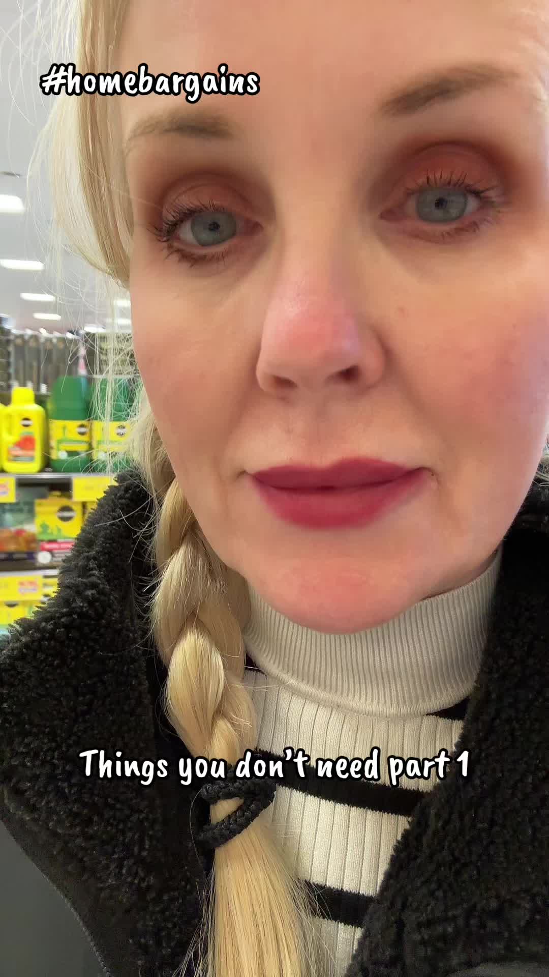 @Lucy