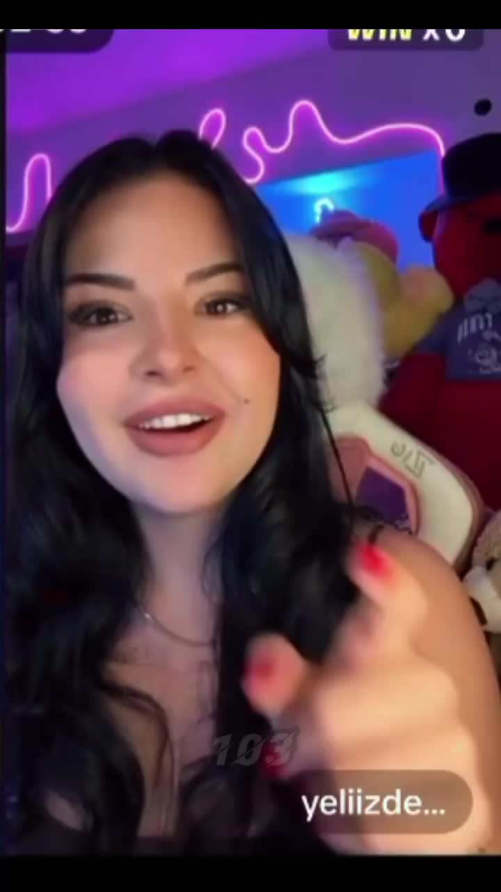 @103