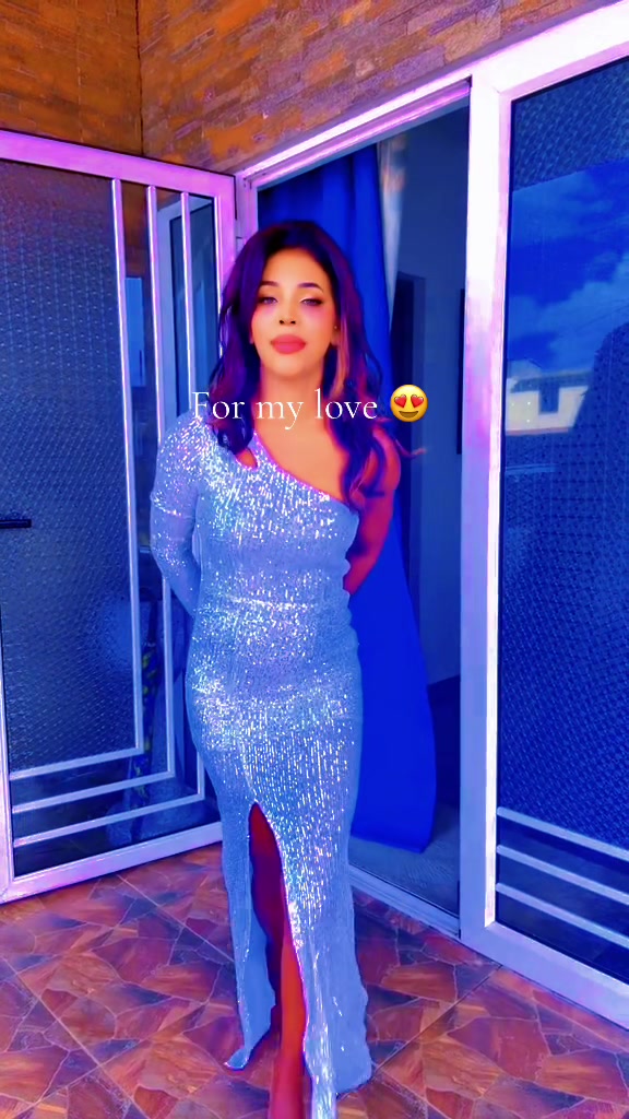 @Tina_official