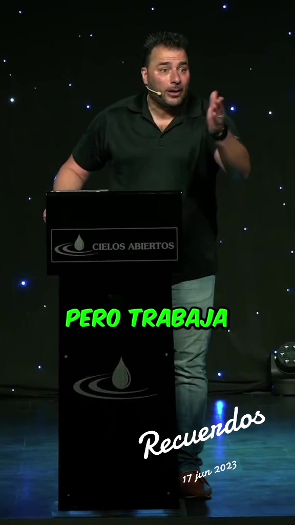 @Tony Vargas