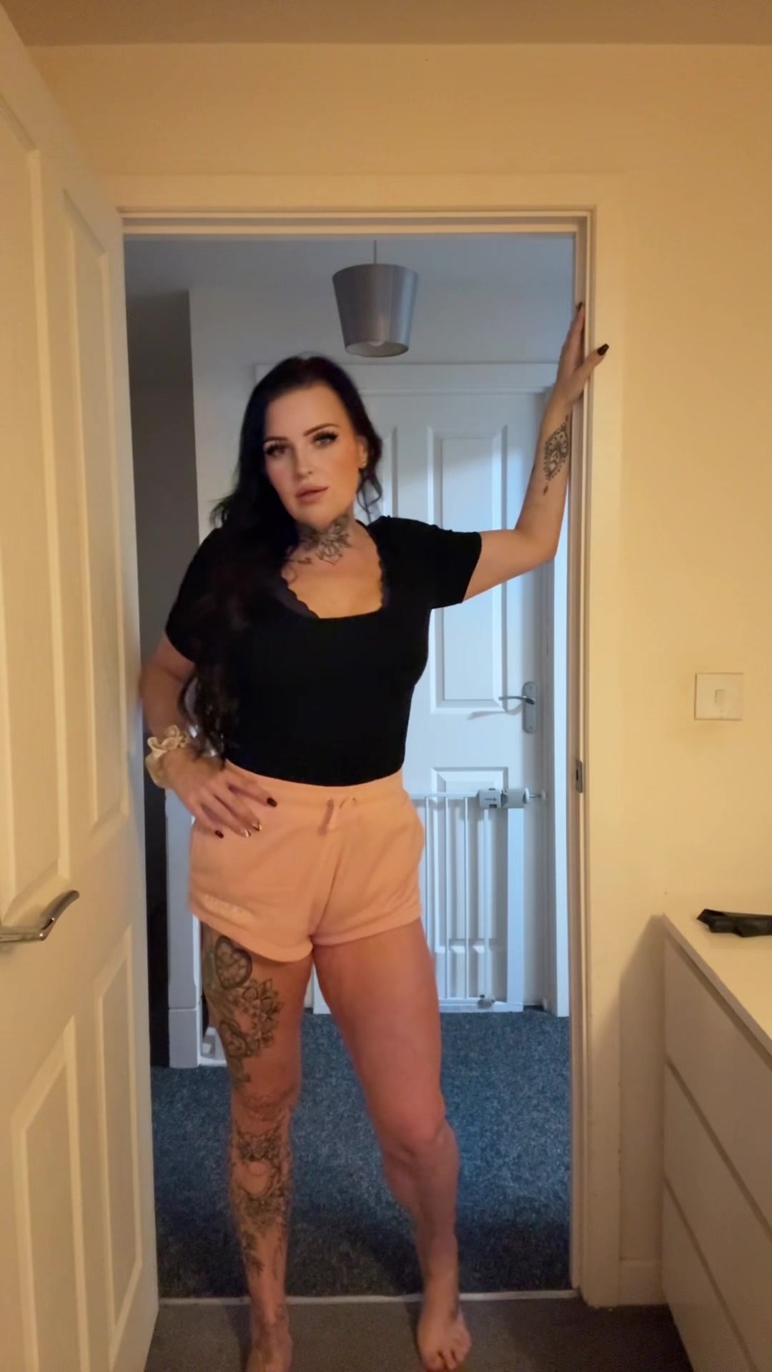 @Paige-Rage 🖤🚩
