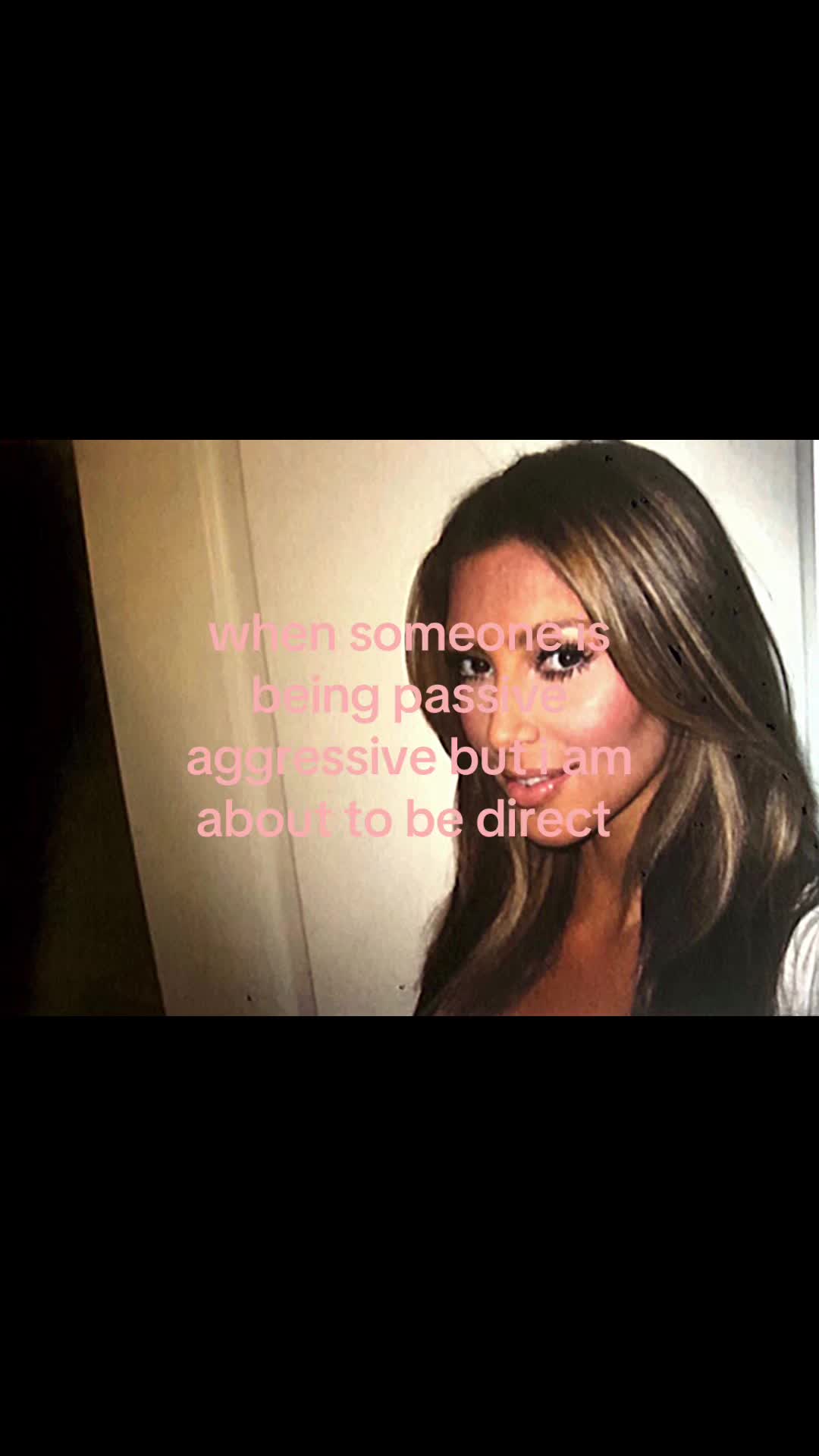 @after2am