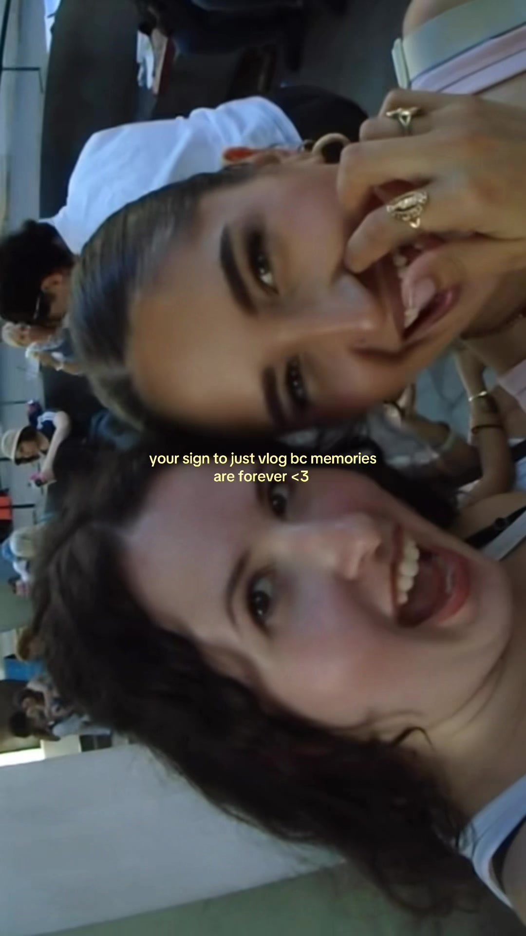 @d