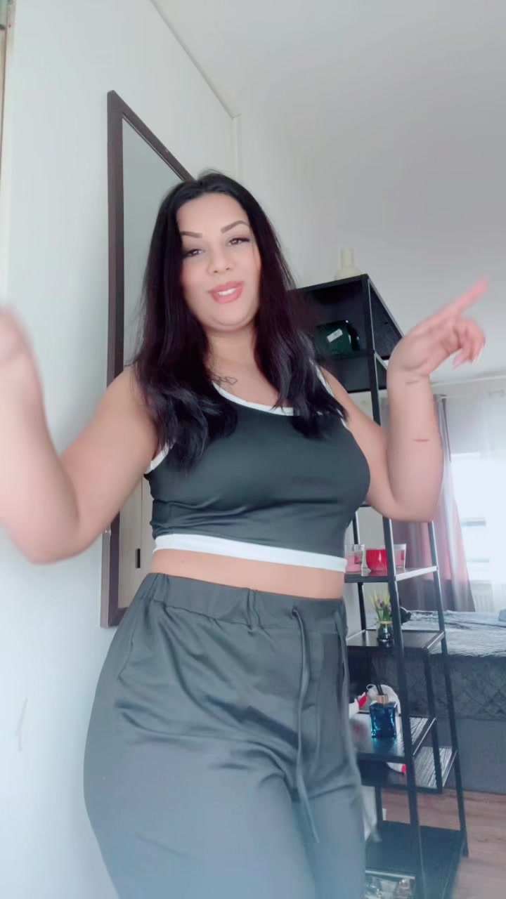 @e_xristova_06
