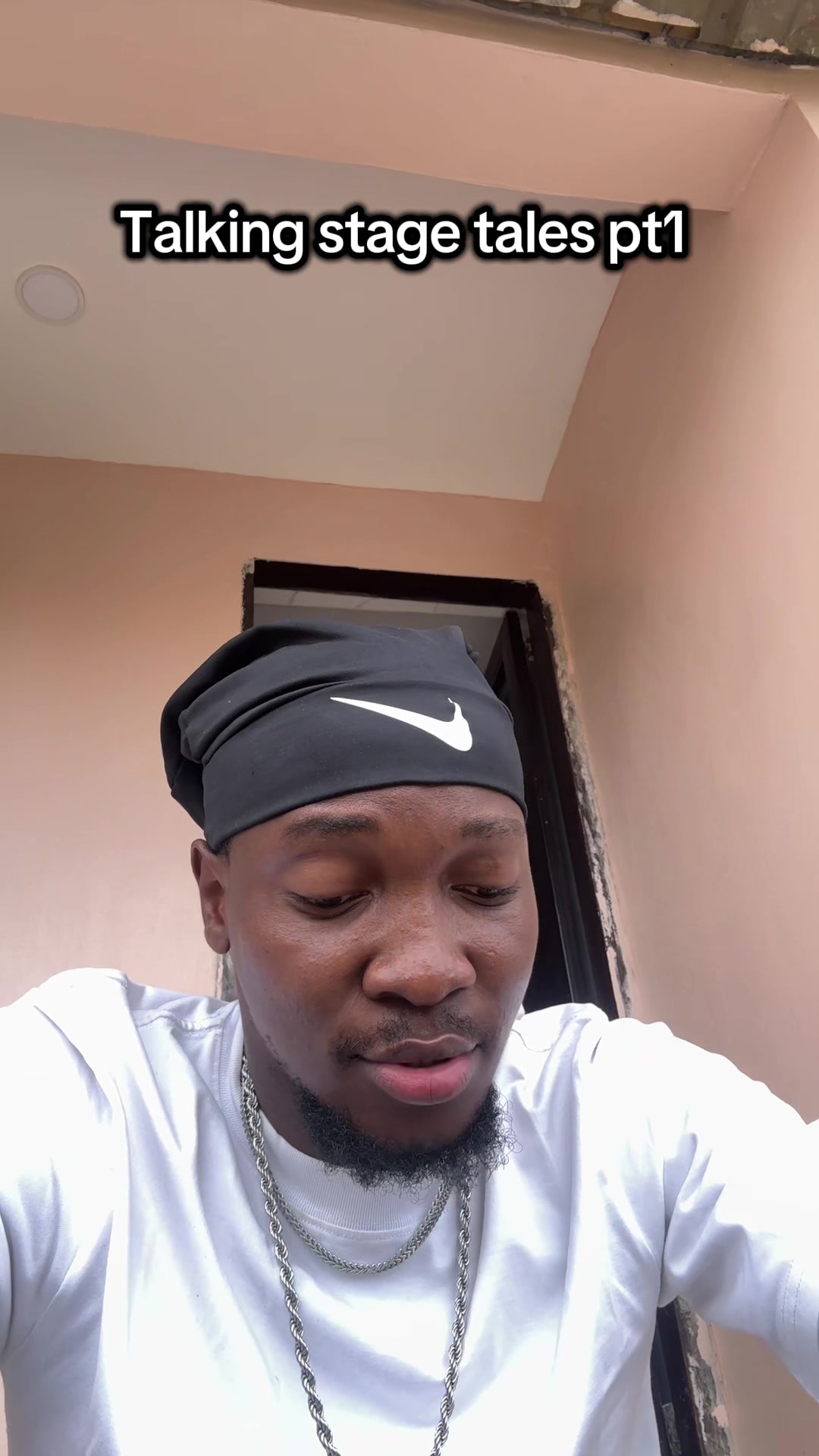 @Backhatdude