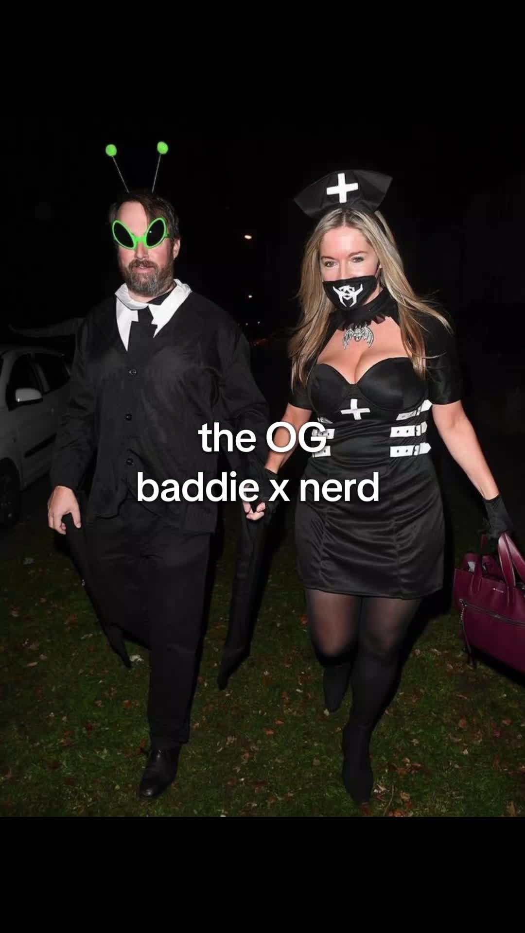 @george🧚
