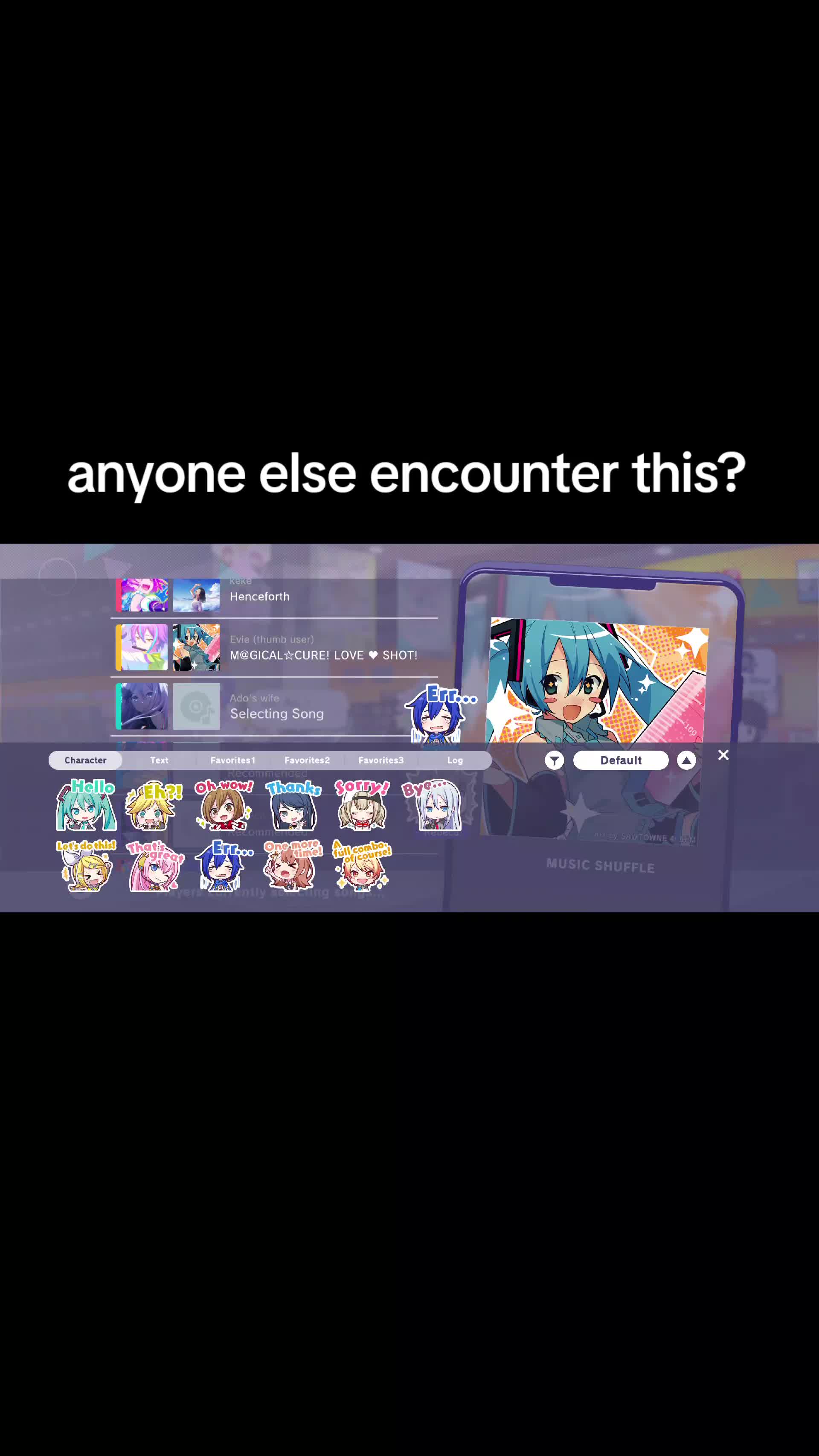 @vii.૮₍ ˶ᵔ ᵕ ᵔ˶ ₎ა