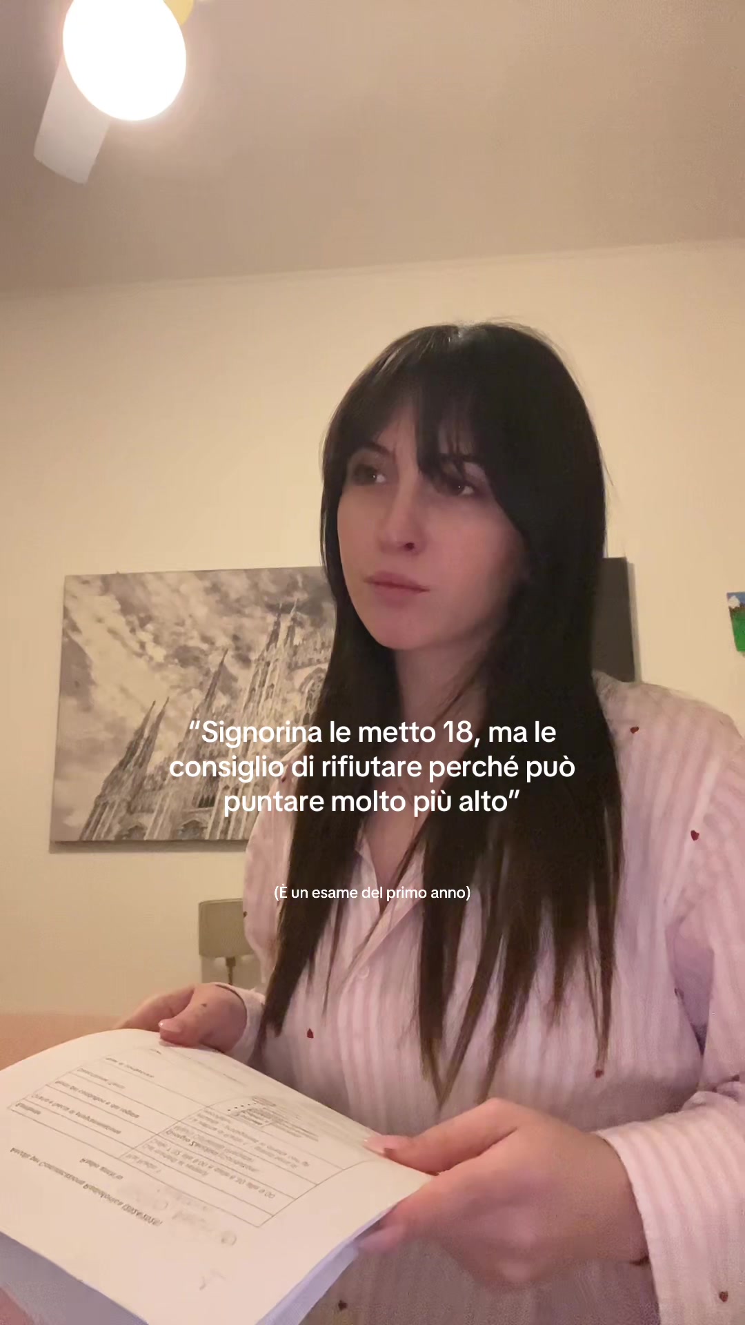 @Alice Gironacci