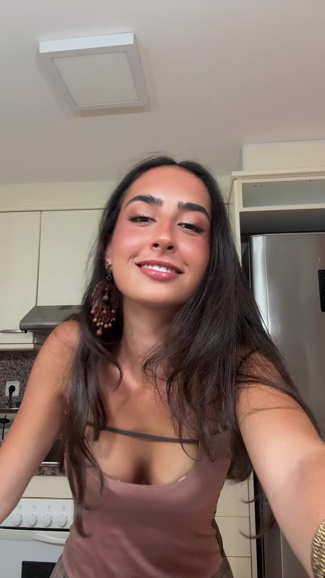 @carmencano