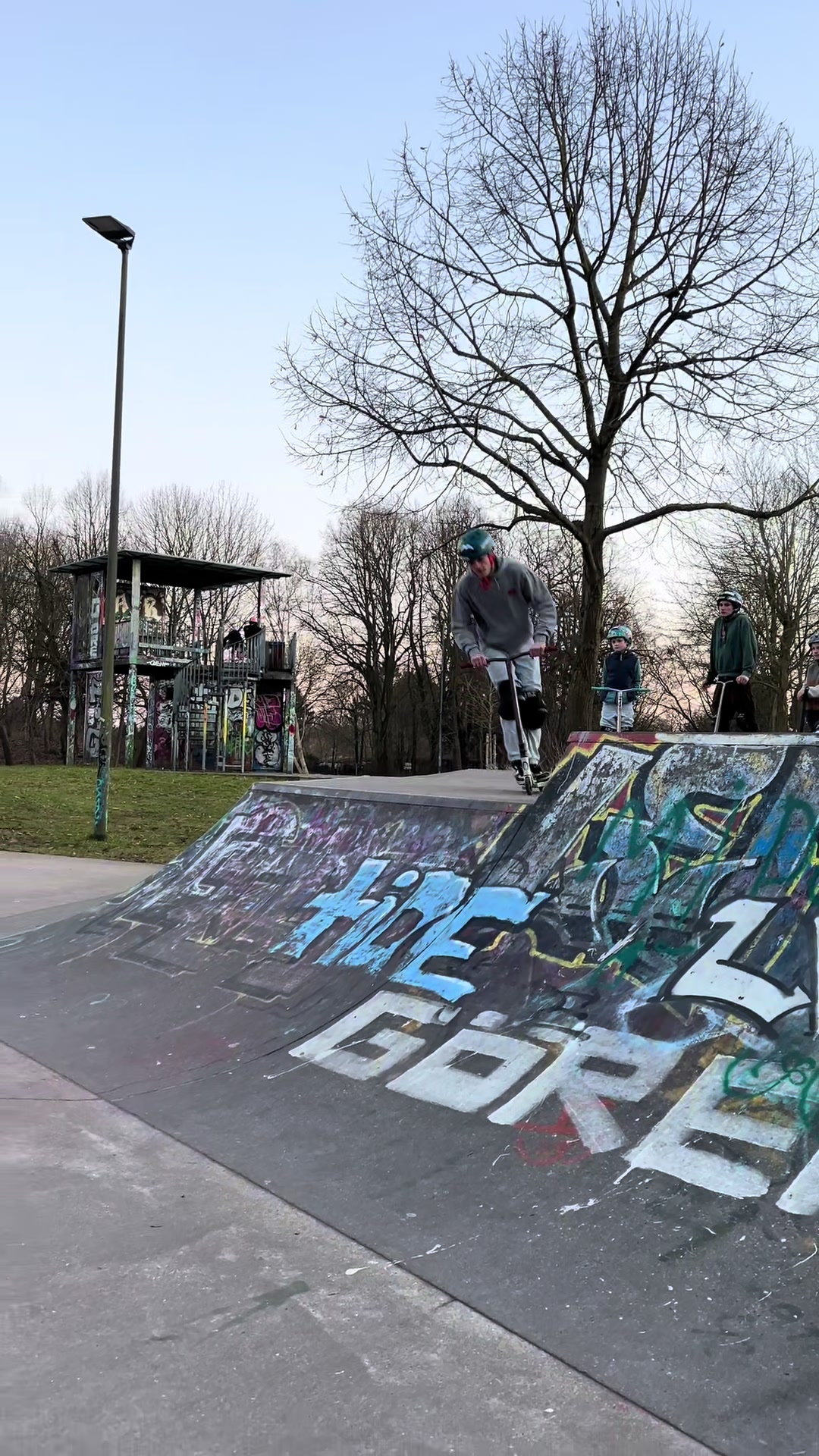 @Ig: @sc00t.by.jannik