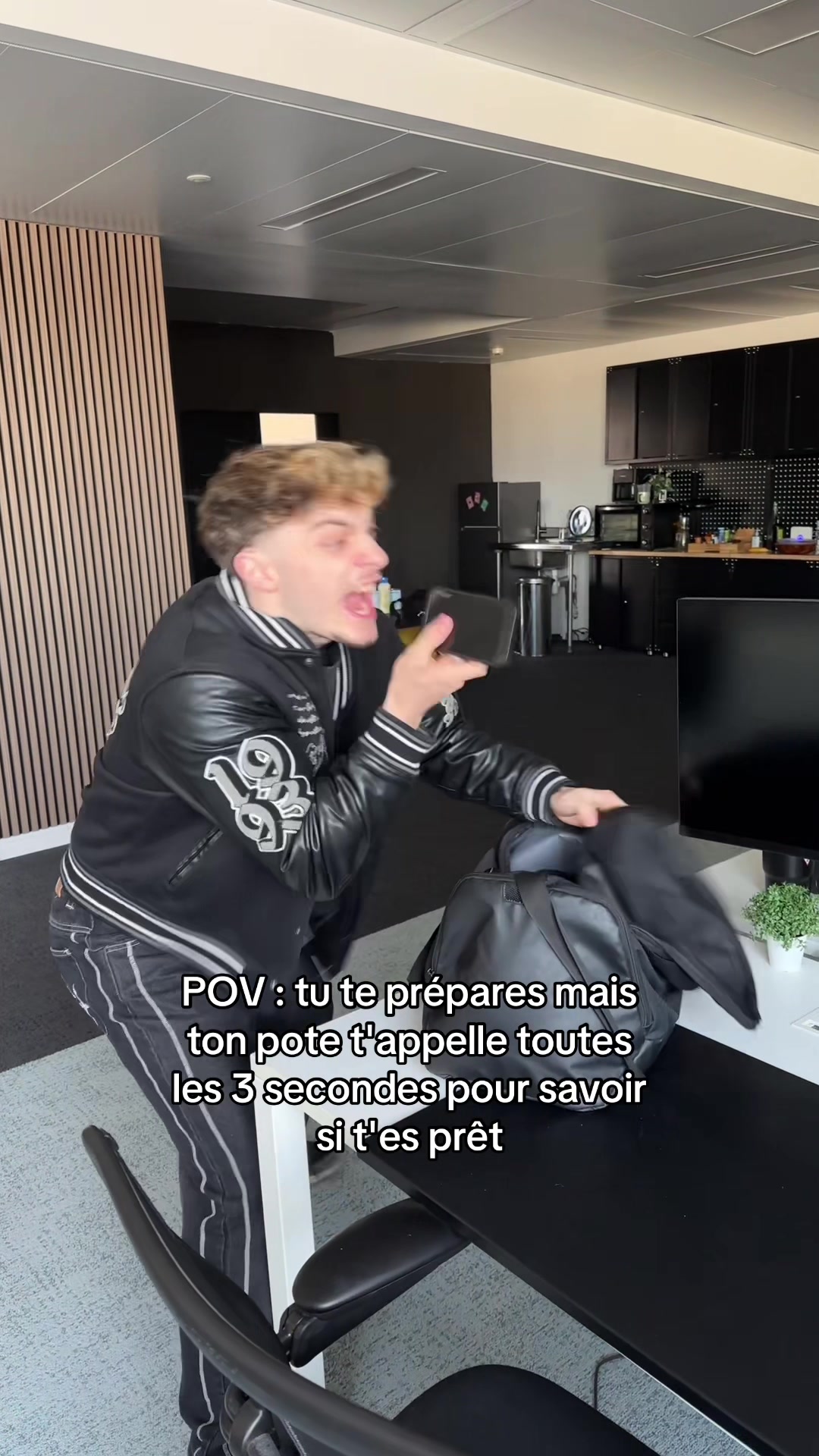 @Theo