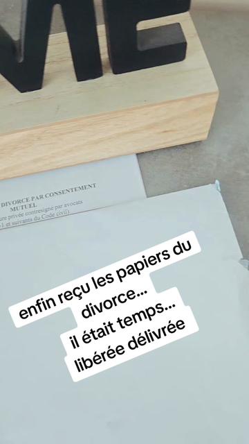 @virginie62190