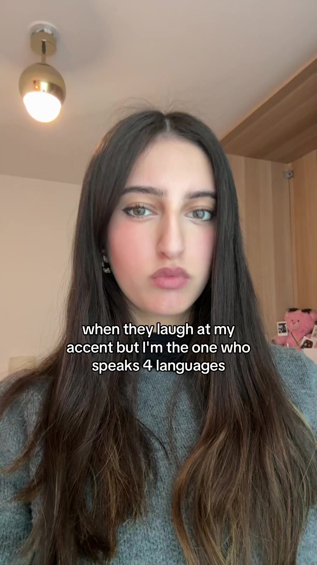 @Kawthar