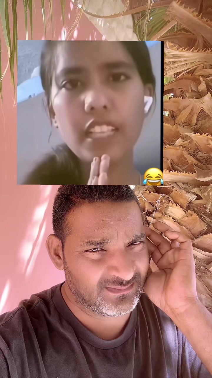 @Dard e dil