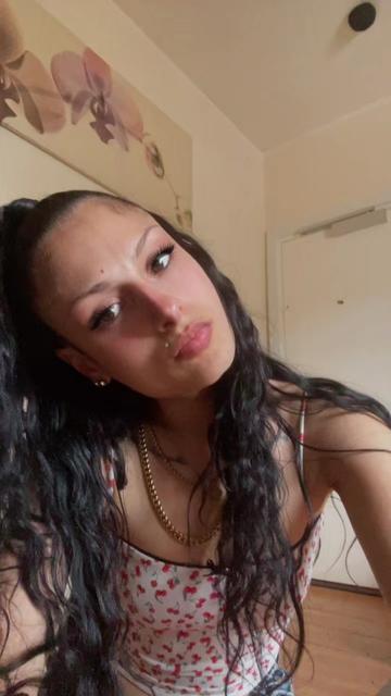 @1BIGBADBRAT
