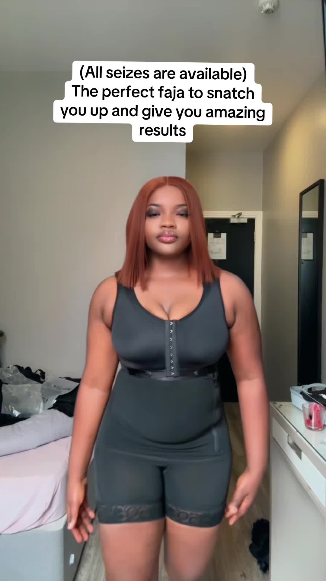 @biglimah_01
