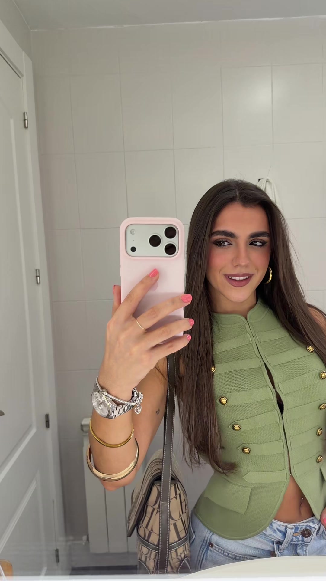 @María Gordillo Alvar